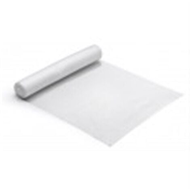 SOUS COUCHE ALSAMOUSSE 1X20ML - 20M2 - EPAISSEUR 2MM